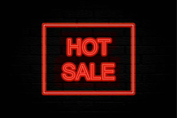 Hot Sales!