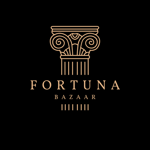 Fortuna Bazaar